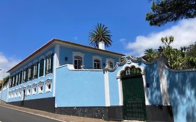 Quinta Das Palmeiras